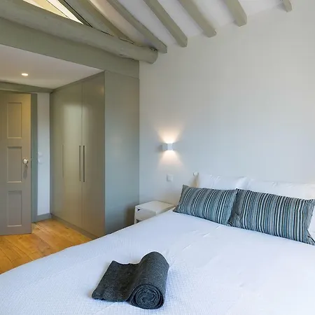 Casa Amarela