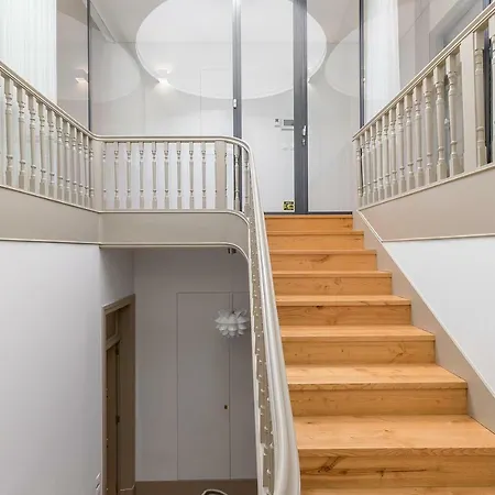 Casa Amarela